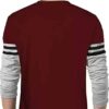 Men's Slim Fit T-Shirt