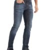 Pepe Jeans Men Blue Jeans