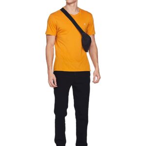 Amazon Brand – Symbol Men’s Jogger Regular Jeans