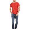Pepe Jeans Men Blue Jeans