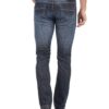 Pepe Jeans Men Blue Jeans