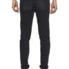 Red Tape Men Grey Jeans Skinny