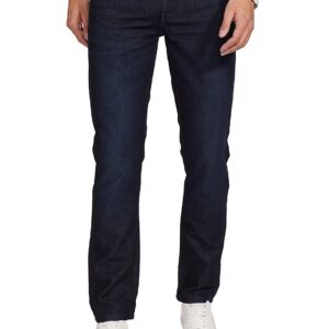 Diverse Men’s Relaxed Jeans