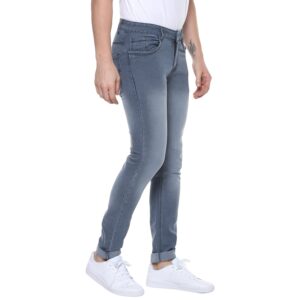 Urbano Fashion Men Jeans
