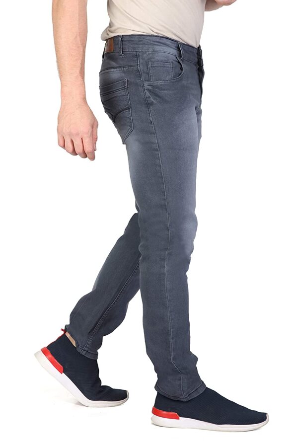 Ragzo Jeans