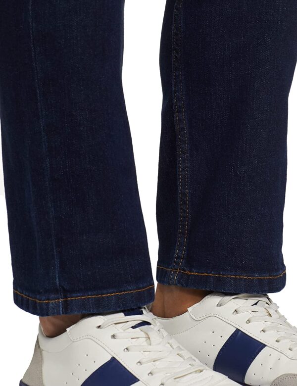 Levi's Men's Slim Jeans