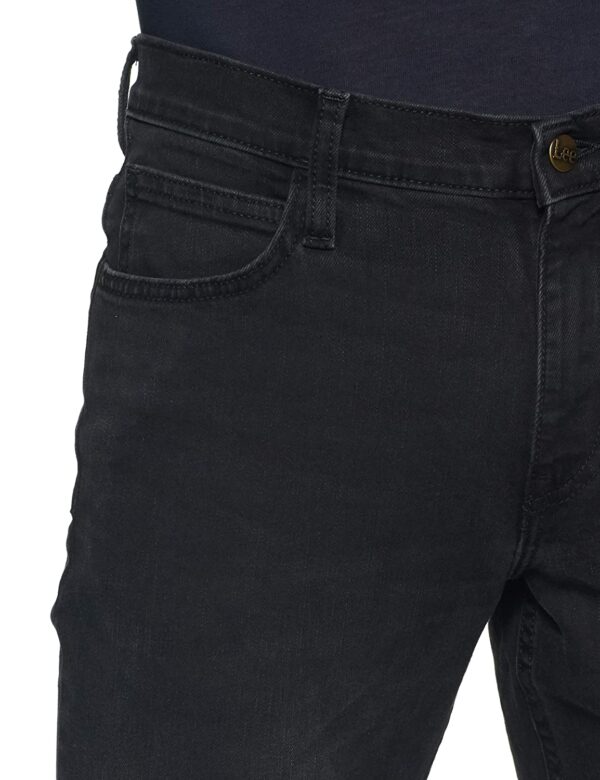 Lee Men's Skinny Fit Jeans