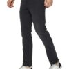 Red Tape Men Grey Jeans Skinny