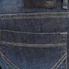 Pepe Jeans Men Blue Jeans