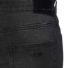 Red Tape Men Grey Jeans Skinny