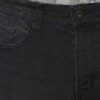 Red Tape Men Grey Jeans Skinny