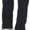 Red Tape Men Grey Jeans Skinny