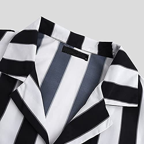 KRISHNA ENTERPRISES Men's Rayon Cotton Lining Digital Printed Stitched Half Sleeve Shirt