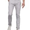 LABROZ Casual Chino Pants for Men