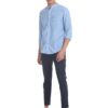 U.S. POLO ASSN. Men's Slim Casual Trousers