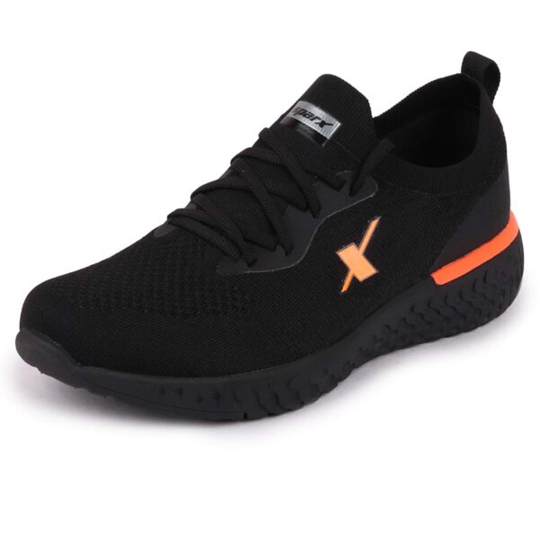 Sparx Men's Sx0443g Sneakers