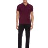 U.S. POLO ASSN. Men's Regular Casual Pants