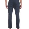 U.S. POLO ASSN. Men's Slim Casual Trousers