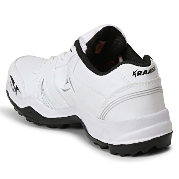 Kraasa Running Shoes for Men | Walking Shoes for Men | Casuals | Sneakers