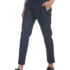 U.S. POLO ASSN. Men's Slim Casual Trousers