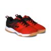 HY-Court 2.0 Badminton Shoe