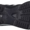 Adidas Men's Adi Rush M Running Shoe