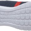 Reebok Men's Energy Runner Lp FLAGRE/Conavy/None Running Shoe