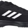 Adidas Men's Adi Rush M Running Shoe