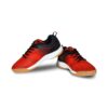 HY-Court 2.0 Badminton Shoe