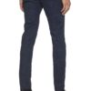 blackberrys Men's Slim Chinos