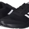 Adidas Men's Adi Rush M Running Shoe