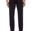 U.S. POLO ASSN. Men's Regular Casual Pants