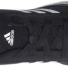 Adidas Men's Adi Rush M Running Shoe