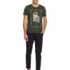 blackberrys Men's Relaxed Casual Pants