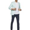 blackberrys Men's Slim Chinos
