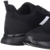 Adidas Men's Adi Rush M Running Shoe