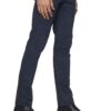blackberrys Men's Slim Chinos