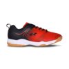 HY-Court 2.0 Badminton Shoe