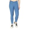 ZXN Clothing Women's Regular Fit Jeans
