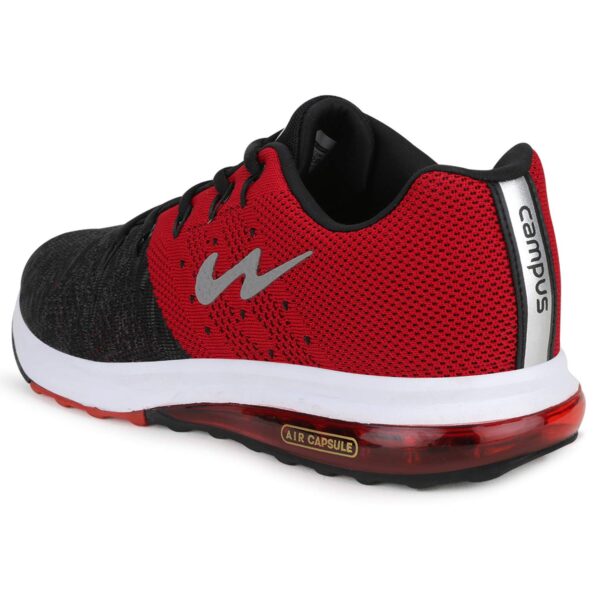 Campus Men's Peris Running Shoes