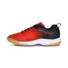 HY-Court 2.0 Badminton Shoe
