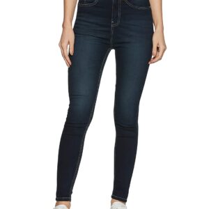 Amazon Brand – Symbol Women’s Skinny Jeans