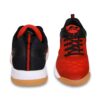 HY-Court 2.0 Badminton Shoe