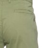 Amazon Brand - Symbol Men's Relaxed Casual Trousers