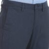 U.S. POLO ASSN. Men's Slim Casual Trousers