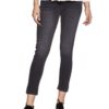 Amazon Brand - Symbol Women's Slim Jeans