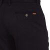 U.S. POLO ASSN. Men's Regular Casual Pants