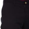 U.S. POLO ASSN. Men's Regular Casual Pants