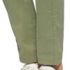Amazon Brand - Symbol Men's Relaxed Casual Trousers