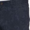 blackberrys Men's Slim Chinos